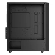 OCYPUS GAMMA C50 BK (GAMMA-C50-BKG000XX-GL) (UA)