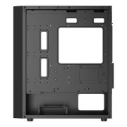 OCYPUS GAMMA C50 BK (GAMMA-C50-BKG000XX-GL) (UA)