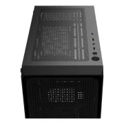 OCYPUS GAMMA C50 BK (GAMMA-C50-BKG000XX-GL) (UA)