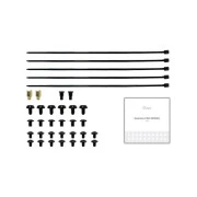 OCYPUS GAMMA C50 BK (GAMMA-C50-BKG000XX-GL) (UA)