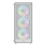 OCYPUS GAMMA C50 WH ARGB (GAMMA-C50-WHG400XX-GL) (UA)