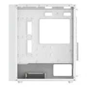 OCYPUS GAMMA C50 WH ARGB (GAMMA-C50-WHG400XX-GL) (UA)