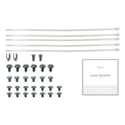 OCYPUS GAMMA C50 WH ARGB (GAMMA-C50-WHG400XX-GL) (UA)