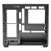 OCYPUS GAMMA C52 BK (GAMMA-C52-BKD000XX-GL) (UA)