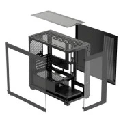 OCYPUS GAMMA C52 BK (GAMMA-C52-BKD000XX-GL) (UA)