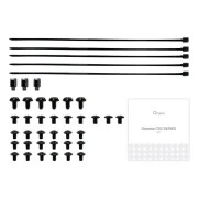 OCYPUS GAMMA C52 BK (GAMMA-C52-BKD000XX-GL) (UA)