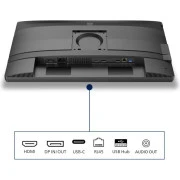 Philips 24B2U4301/00 (UA)