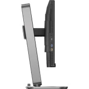 Philips 24B2U4301/00 (UA)