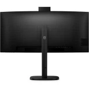 Philips 34B2U3600CH/00 (UA)