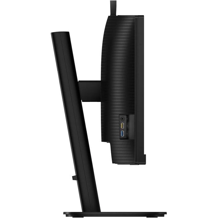 Philips 34B2U3600CH/00 (UA)