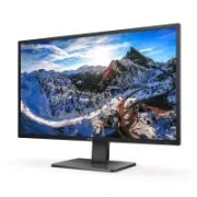 Philips 439P1 (439P1/00) (UA)