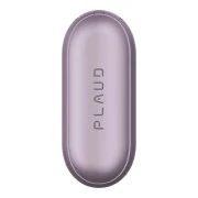 PLAUD AI Note Pin Sunset Purple (PN0200-SP) (UA)