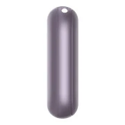 PLAUD AI Note Pin Sunset Purple (PN0200-SP) (UA)