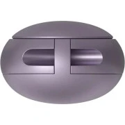 PLAUD AI Note Pin Sunset Purple (PN0200-SP) (UA)