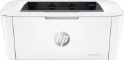 Принтер HP LJ Pro M111a (7MD67A)