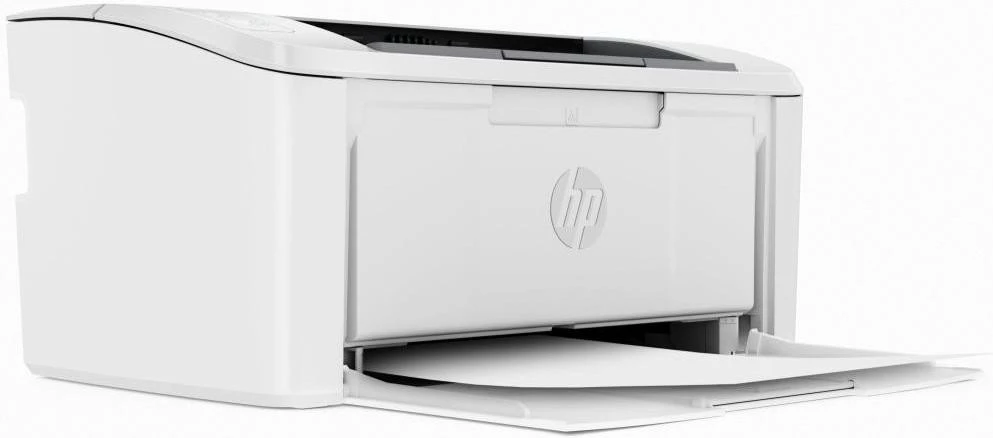 Принтер HP LJ Pro M111a (7MD67A) Бренд: HP; Клас пристрою: офісний;