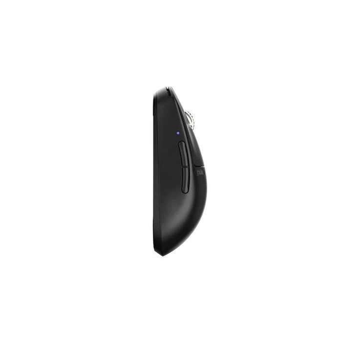 Pulsar X2A eS Size2 4K 8K Wired Wireless/USB Black (PX2AES21) (UA) Тип: Игровые; Назначение: для