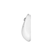 Pulsar X2H eS 4K Wireless/USB White (PX2HES22) (UA)