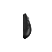Pulsar X2H v3 eS Size2 8K Wireless/USB Black (PX2H3ES21) (UA)