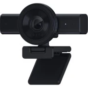 Razer Kiyo V2 (RZ19-05370100-R3M1) (UA)