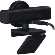 Razer Kiyo V2 (RZ19-05370100-R3M1) (UA)