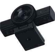 Razer Kiyo V2 (RZ19-05370100-R3M1) (UA)