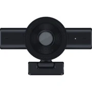 Razer Kiyo V2 (RZ19-05370100-R3M1) (UA)