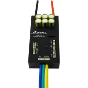 Регулятор хода (ESC) Flipsky FSESC-110200 26S 200A (FSESC110200) (UA)