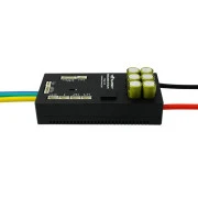 Регулятор хода (ESC) Flipsky FSESC-110200 26S 200A (FSESC110200) (UA)