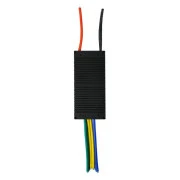 Регулятор хода (ESC) Flipsky FSESC-110300 26S 300A (FSESC110300) (UA)