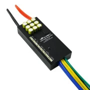 Регулятор хода (ESC) Flipsky FSESC-110300 26S 300A (FSESC110300) (UA)