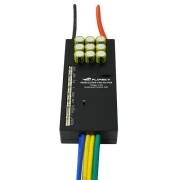 Регулятор хода (ESC) Flipsky FSESC-110300 26S 300A (FSESC110300) (UA)