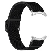 Ремінець для смарт-годинників Armorstandart Google Pixel Watch / Watch 2 / Watch 3 41 mm Black (ARM75425) (UA)