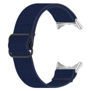 Ремінець для смарт-годинників Armorstandart Google Pixel Watch / Watch 2 / Watch 3 41 mm Dark Blue (ARM75428) (UA)