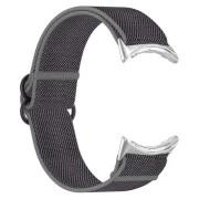 Ремінець для смарт-годинників Armorstandart Google Pixel Watch / Watch 2 / Watch 3 41 mm Сірий (ARM75427) (UA)