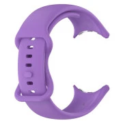 Ремінець для смарт-годинників Armorstandart Google Pixel Watch / Watch 2 / Watch 3 41 mm Lilac (ARM75413) (UA)