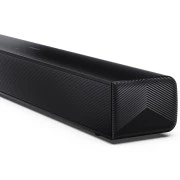 Саундбар Sharp HT-SB121 (UA)