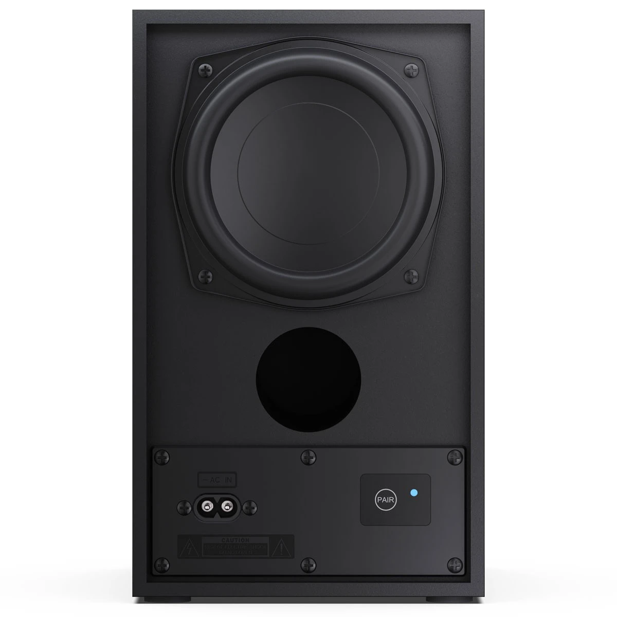 Саундбар Sharp HT-SBW121 (UA)