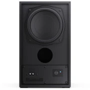 Саундбар Sharp HT-SBW121 (UA)