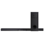 Саундбар Sharp HT-SBW320 (UA)