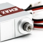 Сервопривод для дрона Emax ES9256 (0102003043) (UA)