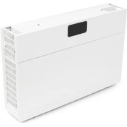 Система хранения энергии Hiconics HEC2-BHP100r2 10kW+ 6kW HYBRID (HEC2-BHP100r2) (UA)