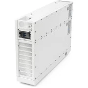 Система хранения энергии Hiconics HEC2-BHP100r2 10kW+ 6kW HYBRID (HEC2-BHP100r2) (UA)