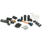 Система хранения энергии Hiconics HEC2-BHP100r2 10kW+ 6kW HYBRID (HEC2-BHP100r2) (UA)