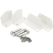 Система хранения энергии Hiconics HEC2-BHP100r2 10kW+ 6kW HYBRID (HEC2-BHP100r2) (UA)