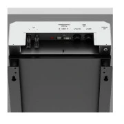 Система зберігання енергії NPP 5kW 5.1kWh (LFA5KWh) (UA)