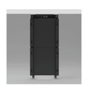 Система зберігання енергії NPP 5kW 5.1kWh (LFA5KWh) (UA)