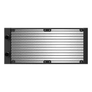 Система водяного охолодження ID-Cooling FX240 LCD (UA)