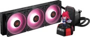 Система водяного охолодження MSI CoreLiquid A17 MLG EDITION (UA)