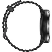 Смарт-часы Ulefone Armor Smart Watch Pro Black (6975326662826) (UA)